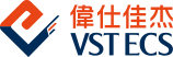 VSTECS 伟仕佳杰